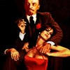 pacini