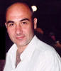 Mihail