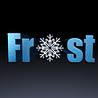 frost2007