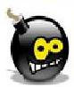 Motaxe