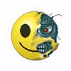 Gubs.dp.ua