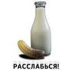 Podshipnik