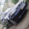 kiasens