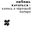 metatron79