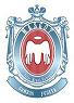 Mascot