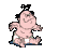 :044: