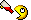 :SM068: