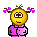 :Siski: