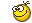 :hiihii: