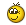 :svist: