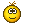 :spyglass: