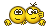 :bratuha: