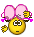 :pinkglass: