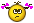 :sheevil: