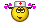 :shenurse: