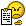 :shit: