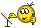 :slivka: