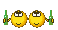 :zzz-drunk:
