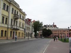 IMG_5535.JPG