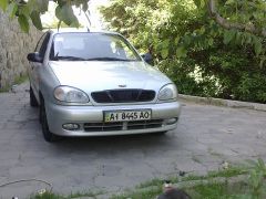 Продаю