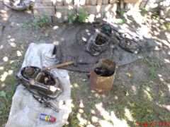 DSC00127