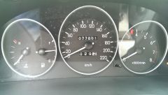 2015 05 02 17.04.10