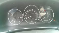 2015 05 02 17.04.01