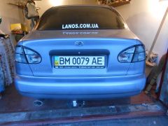 DSCN1395