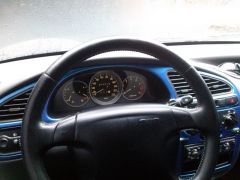 CAM00291