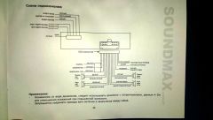 IMAG0085