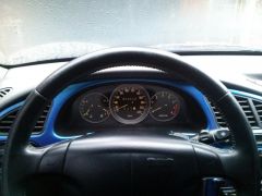 CAM00292