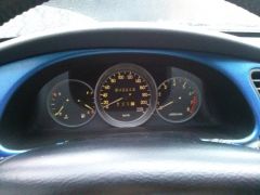 CAM00293