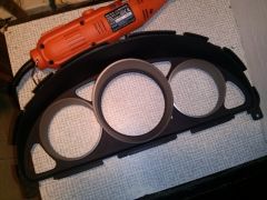 CAM00267