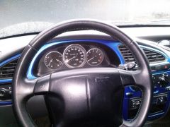 CAM00290