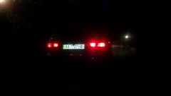 IMAG0639