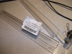 DSCF1191