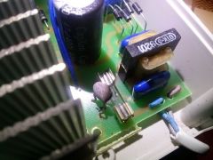 CAM00357