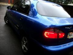 DSCF1592