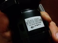 CAM00634