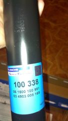 IMAG1296