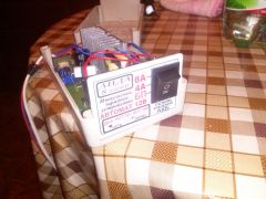 CAM00350