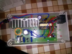 CAM00352