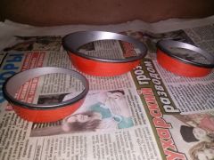 CAM00280