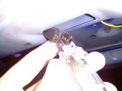 CAM00399