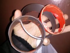 CAM00277
