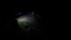 IMAG0555