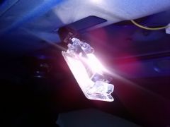 CAM00401