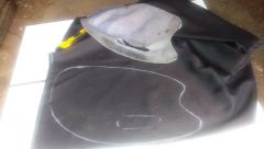 IMAG0711