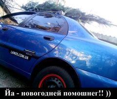 CAM00252