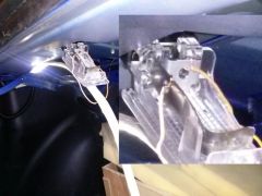 CAM00404